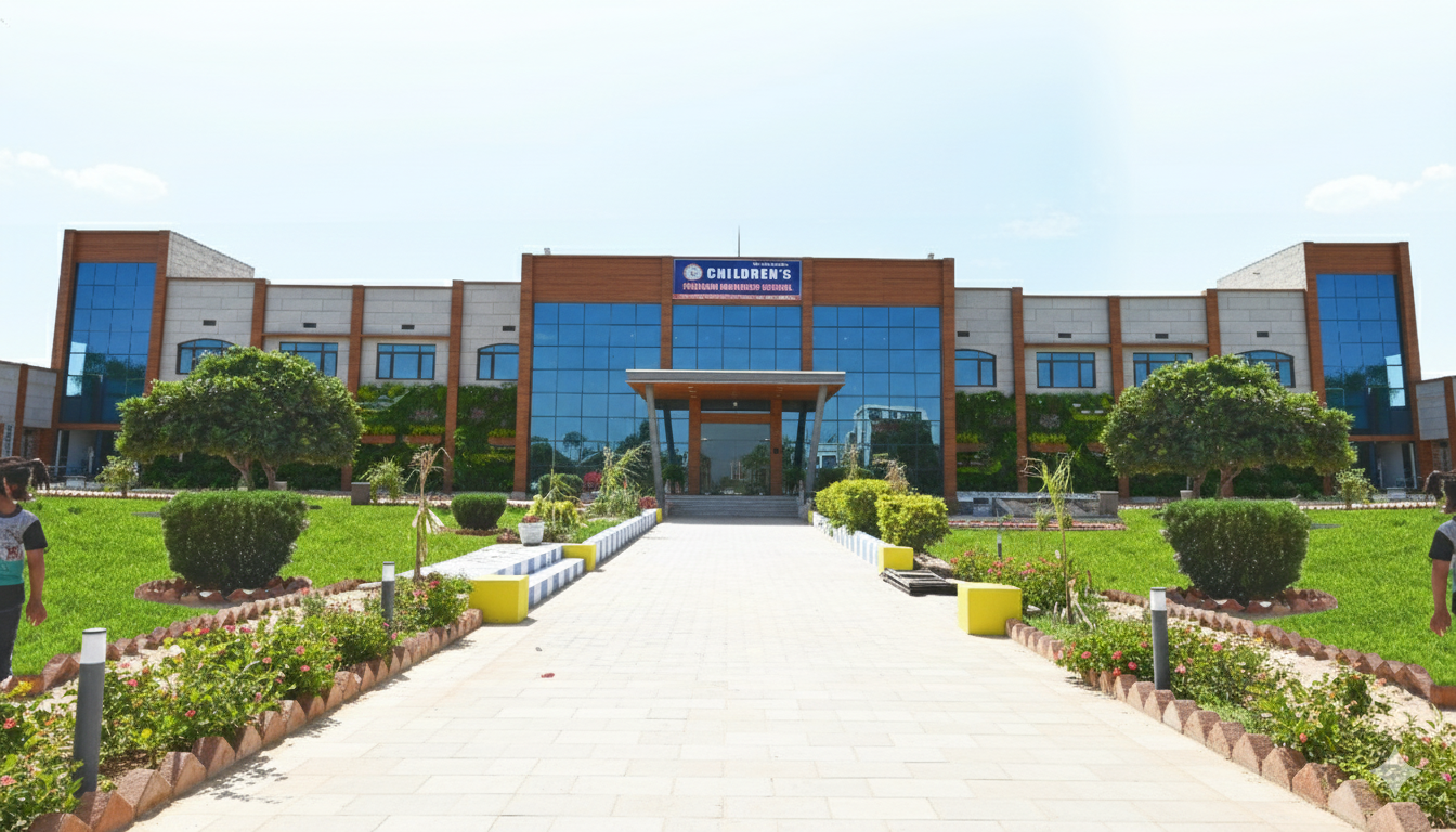 community medical services and essential drugs